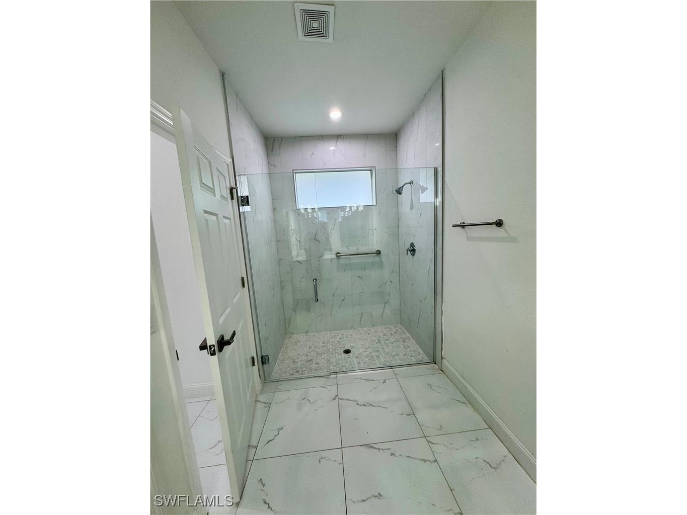 3743 Kenyon Street Fort Myers FL 33905 226002261 image9