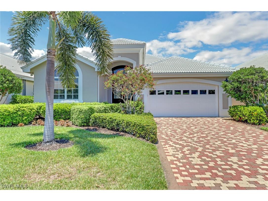 3744 Ascot Bend Court Bonita Springs FL 34134 223038209 image1