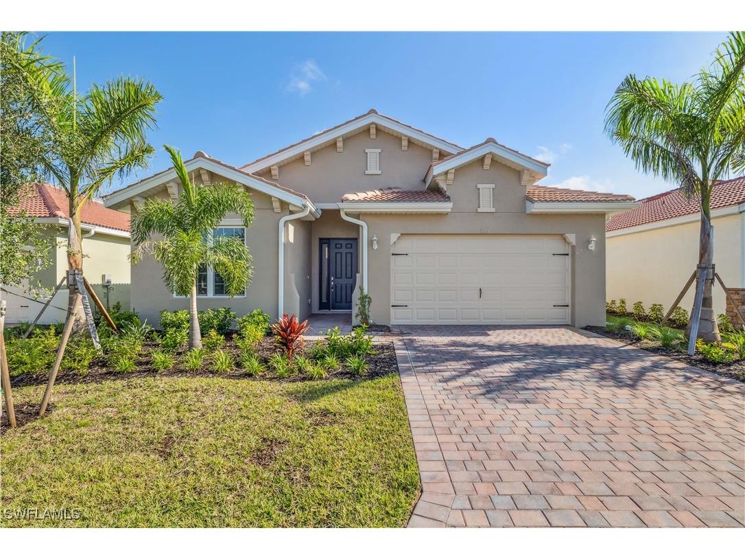 3744 Crosswater Drive North Fort Myers FL 33917 224048525 image1
