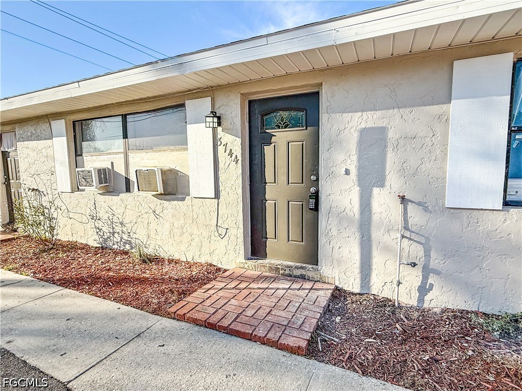 3744 Estelle Avenue Fort Myers FL 33916 2026018667 image1