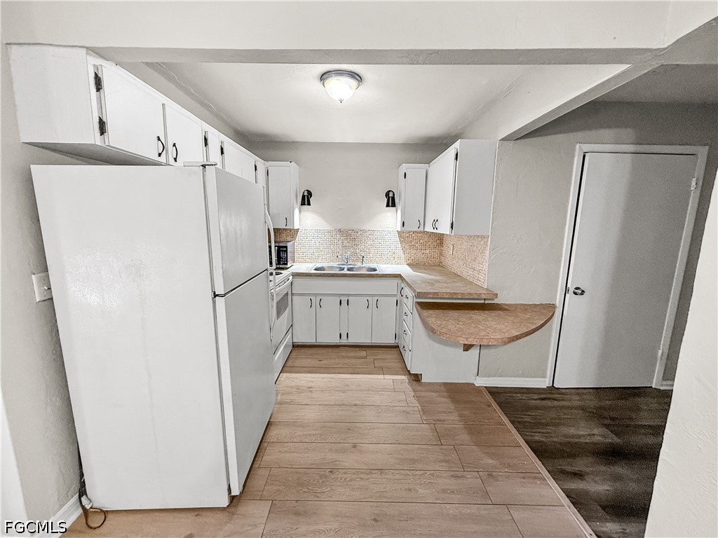 3744 Estelle Avenue Fort Myers FL 33916 2026018667 image10