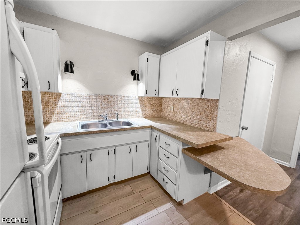 3744 Estelle Avenue Fort Myers FL 33916 2026018667 image11