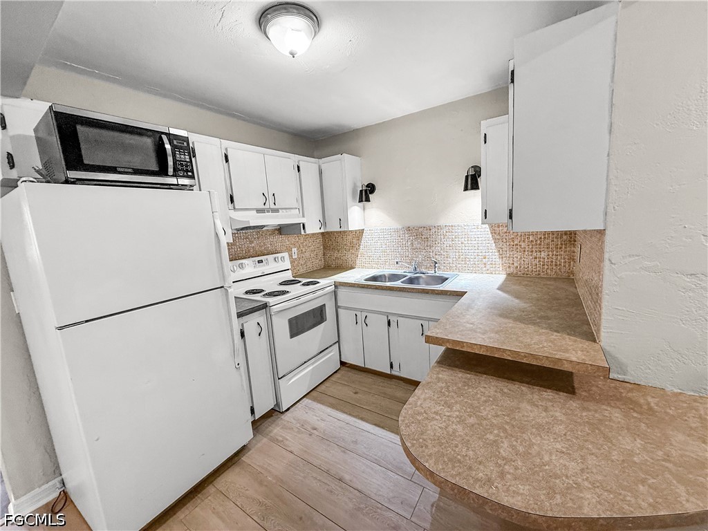 3744 Estelle Avenue Fort Myers FL 33916 2026018667 image12
