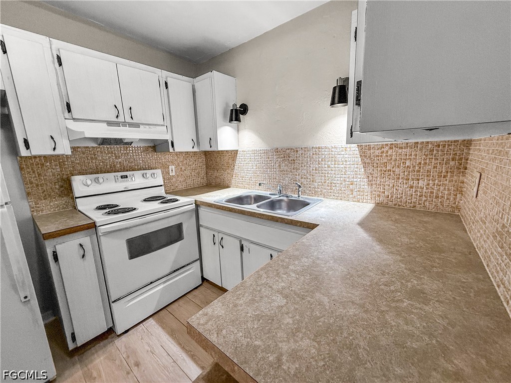 3744 Estelle Avenue Fort Myers FL 33916 2026018667 image13
