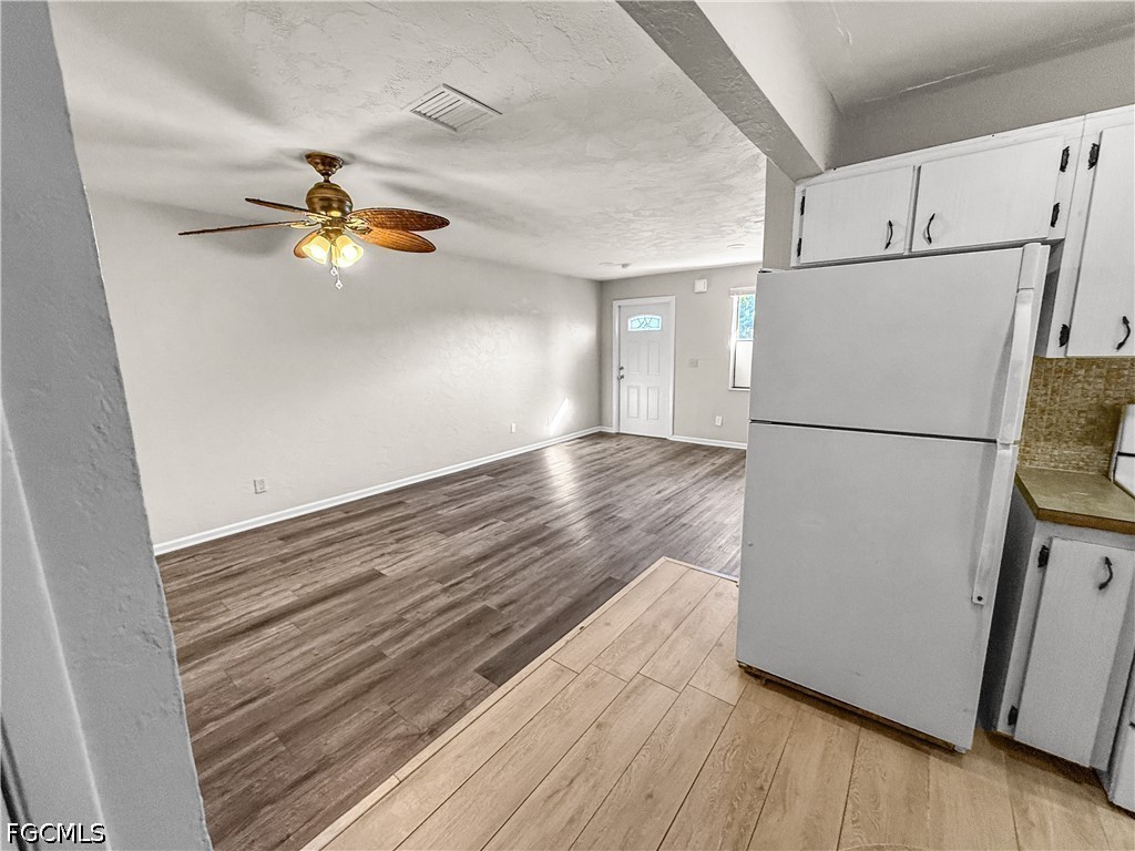 3744 Estelle Avenue Fort Myers FL 33916 2026018667 image15