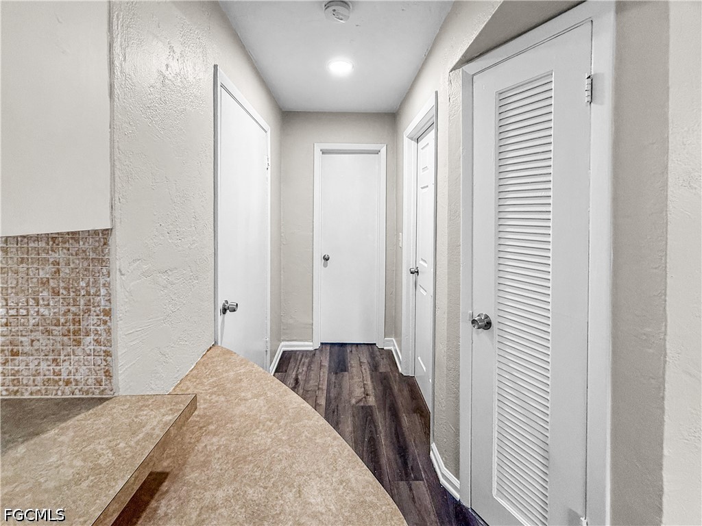 3744 Estelle Avenue Fort Myers FL 33916 2026018667 image16