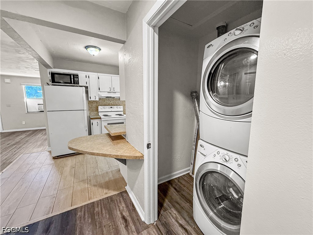 3744 Estelle Avenue Fort Myers FL 33916 2026018667 image17