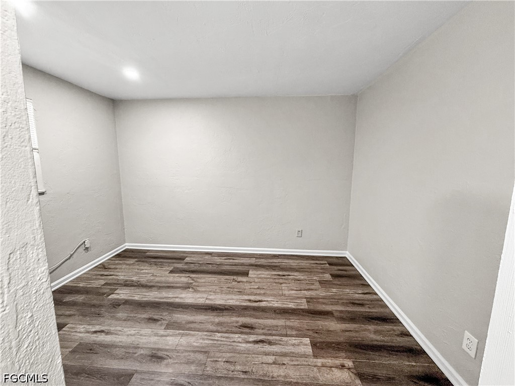 3744 Estelle Avenue Fort Myers FL 33916 2026018667 image19