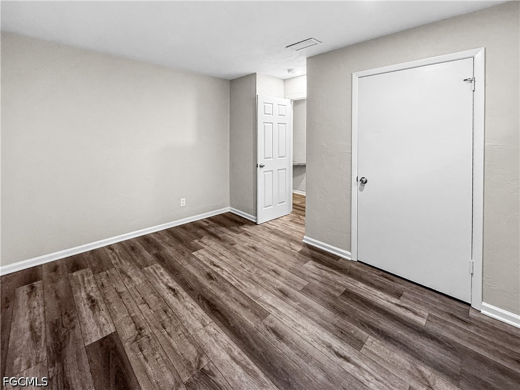 3744 Estelle Avenue Fort Myers FL 33916 2026018667 image20