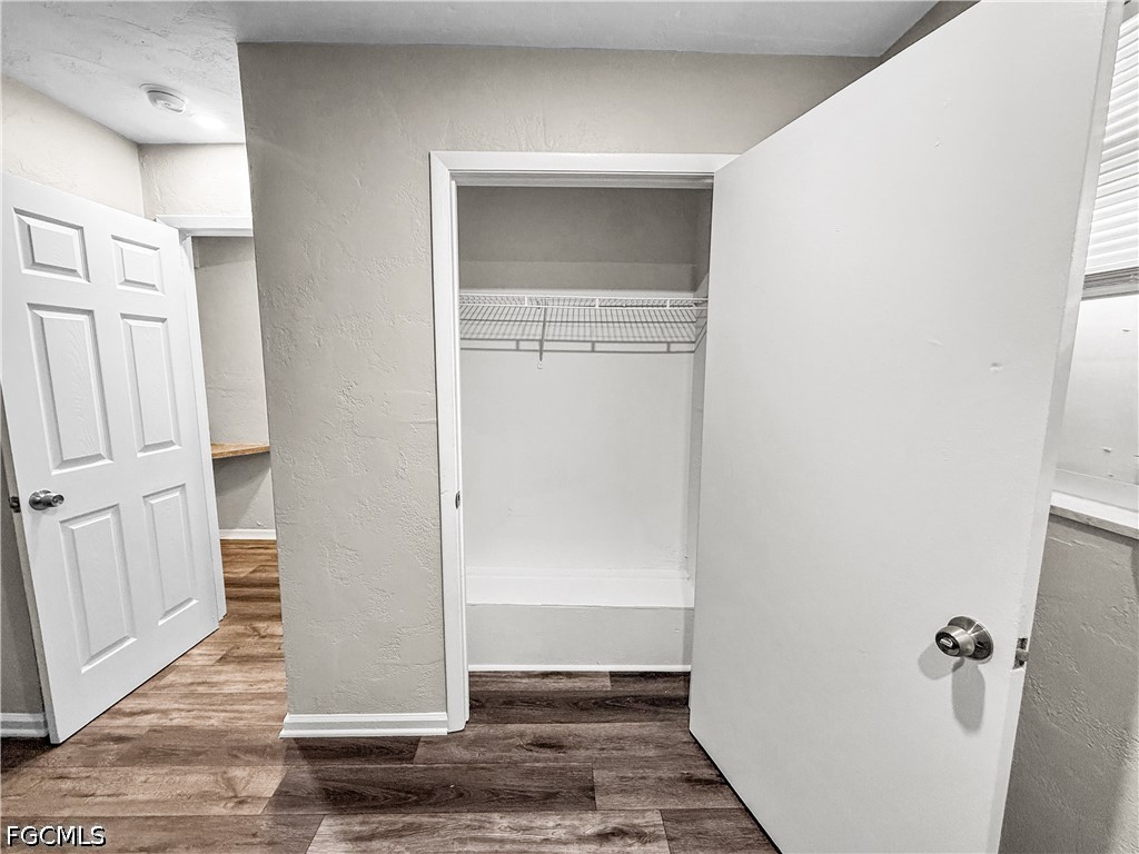 3744 Estelle Avenue Fort Myers FL 33916 2026018667 image21