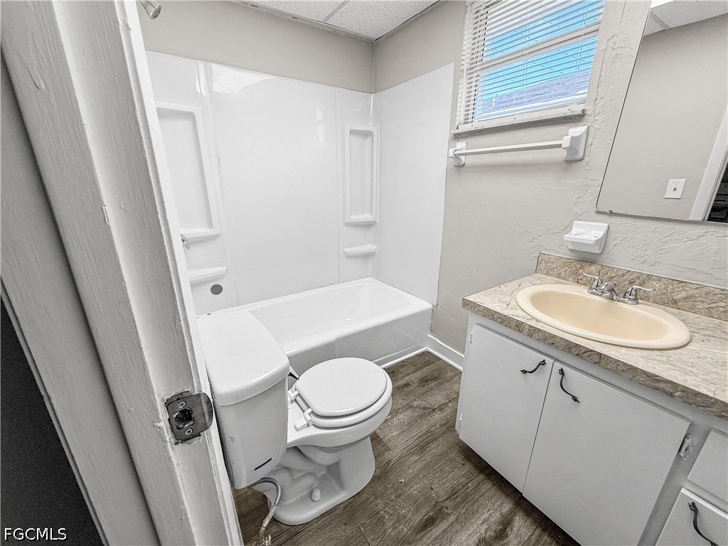 3744 Estelle Avenue Fort Myers FL 33916 2026018667 image22