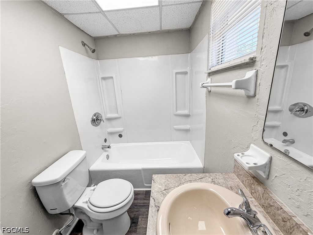 3744 Estelle Avenue Fort Myers FL 33916 2026018667 image23