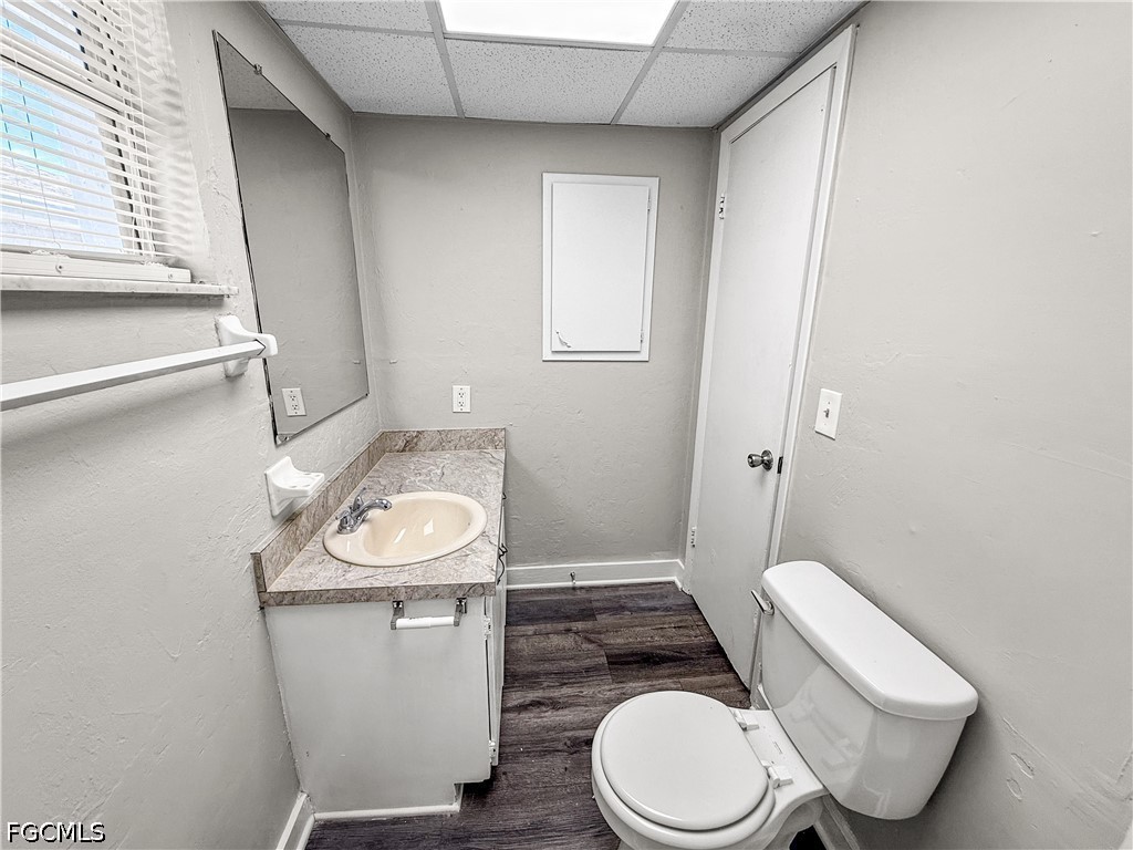 3744 Estelle Avenue Fort Myers FL 33916 2026018667 image24