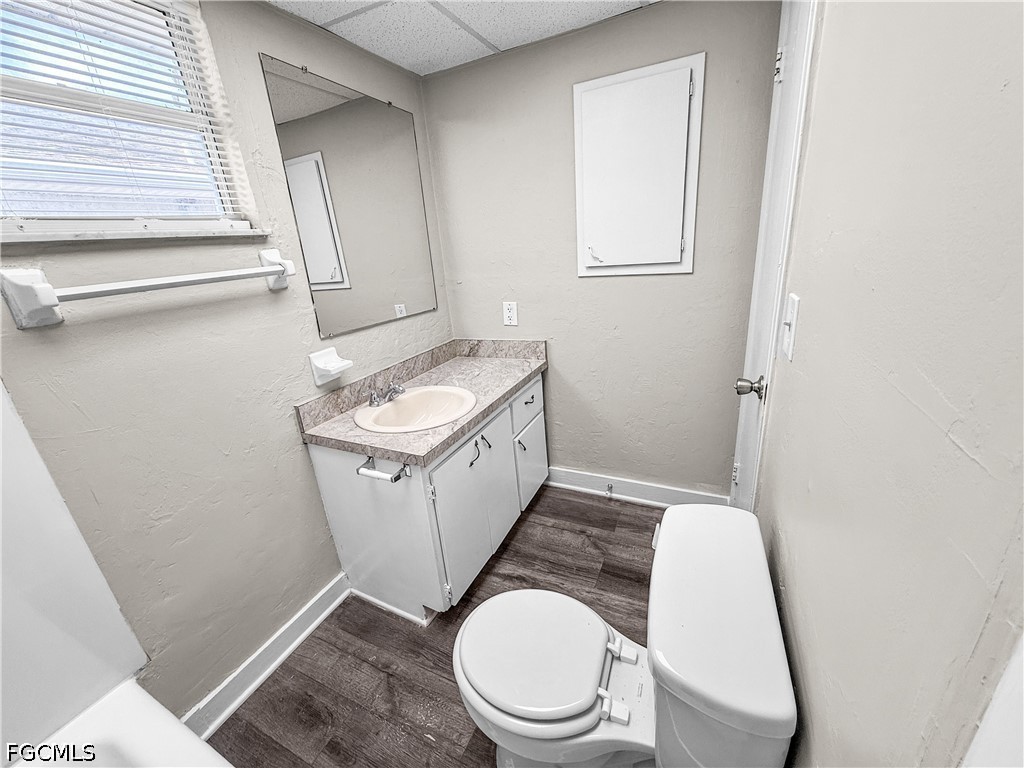 3744 Estelle Avenue Fort Myers FL 33916 2026018667 image25
