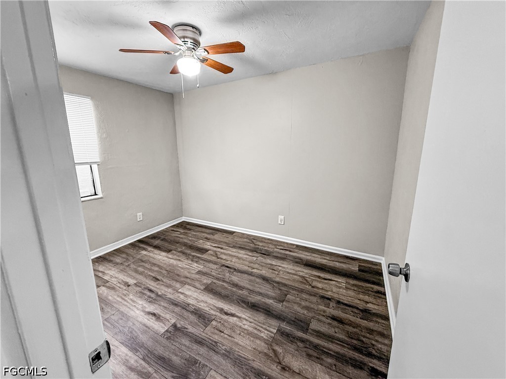 3744 Estelle Avenue Fort Myers FL 33916 2026018667 image26