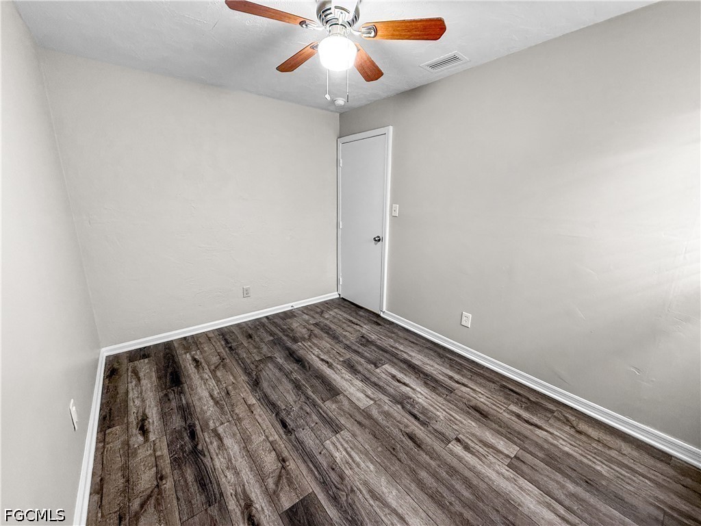 3744 Estelle Avenue Fort Myers FL 33916 2026018667 image27
