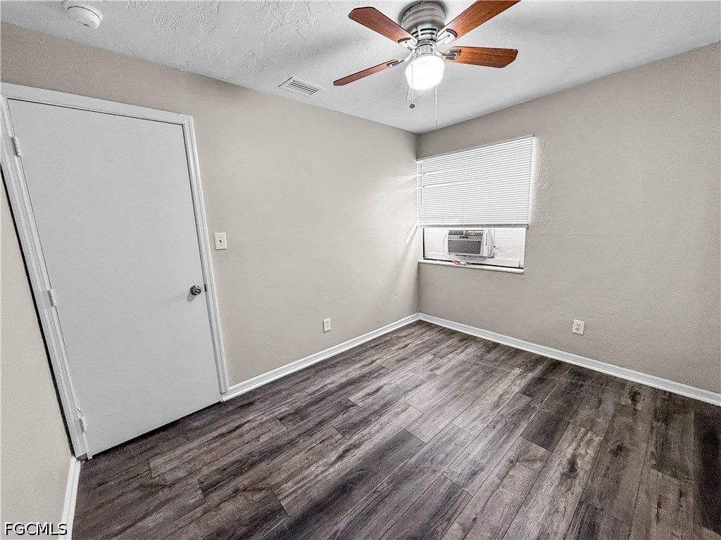3744 Estelle Avenue Fort Myers FL 33916 2026018667 image28