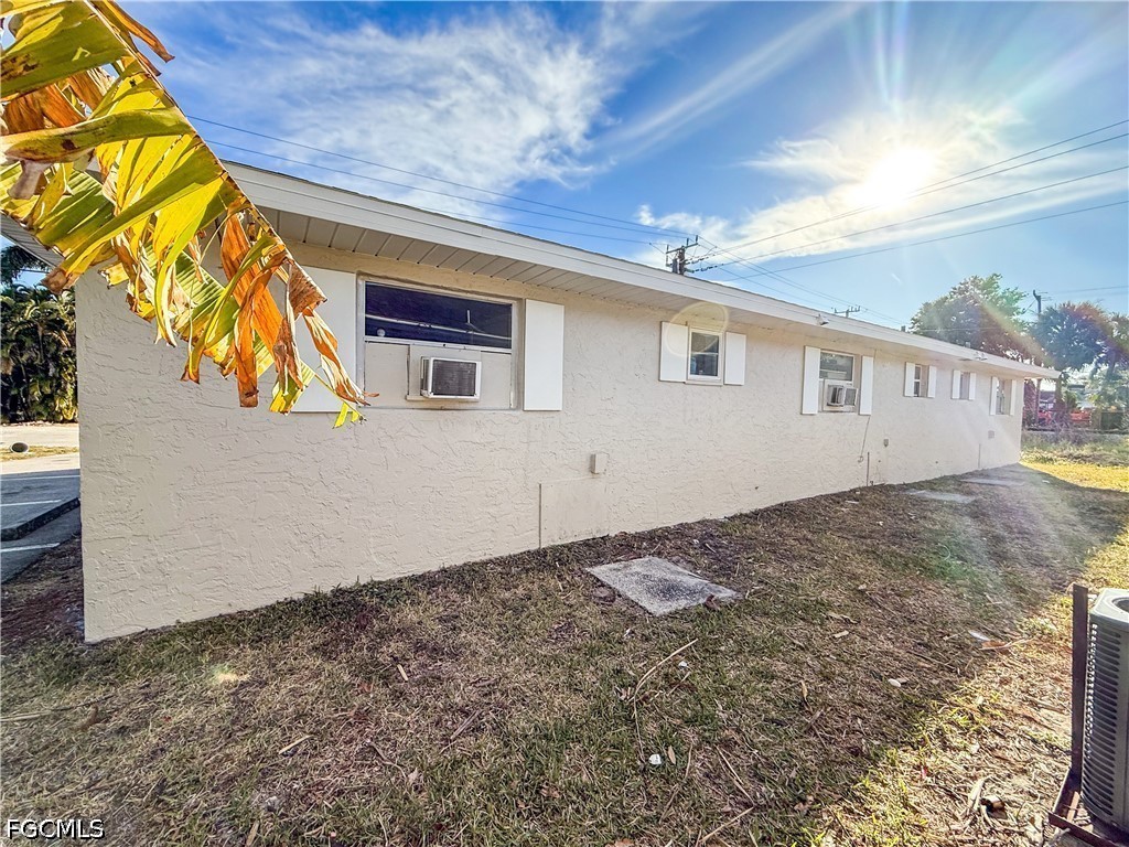 3744 Estelle Avenue Fort Myers FL 33916 2026018667 image29