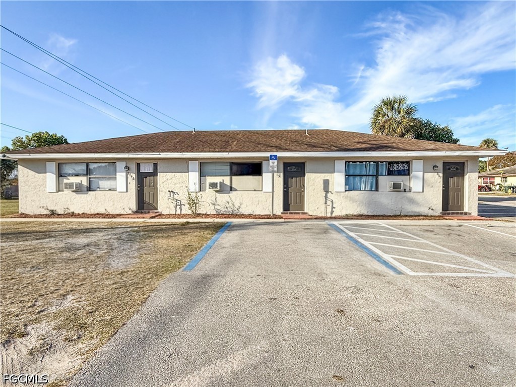 3744 Estelle Avenue Fort Myers FL 33916 2026018667 image3