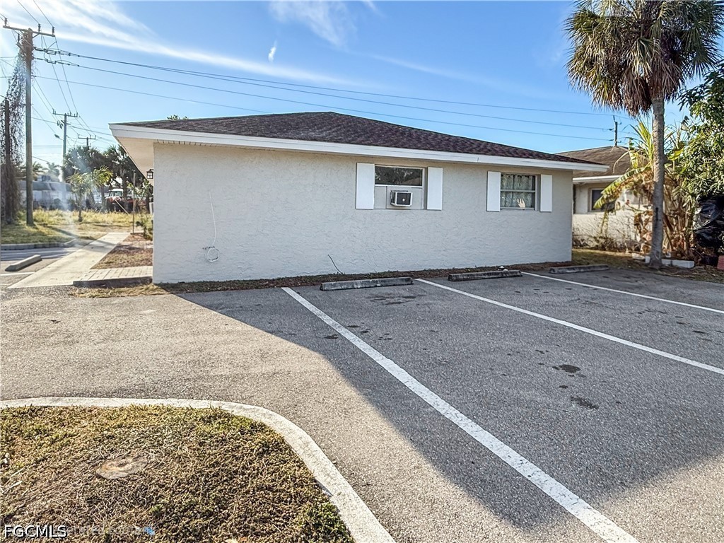 3744 Estelle Avenue Fort Myers FL 33916 2026018667 image30