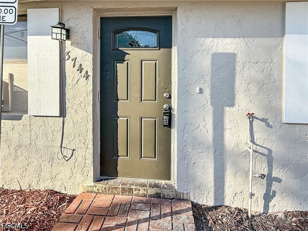 3744 Estelle Avenue Fort Myers FL 33916 2026018667 image5