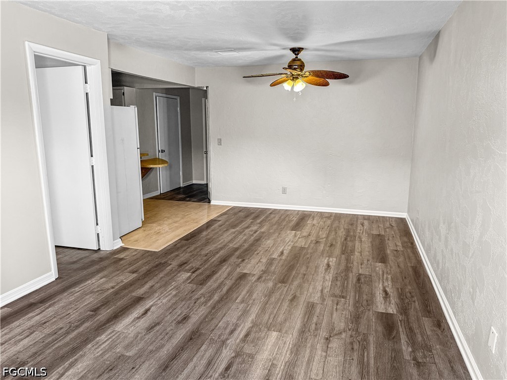 3744 Estelle Avenue Fort Myers FL 33916 2026018667 image7