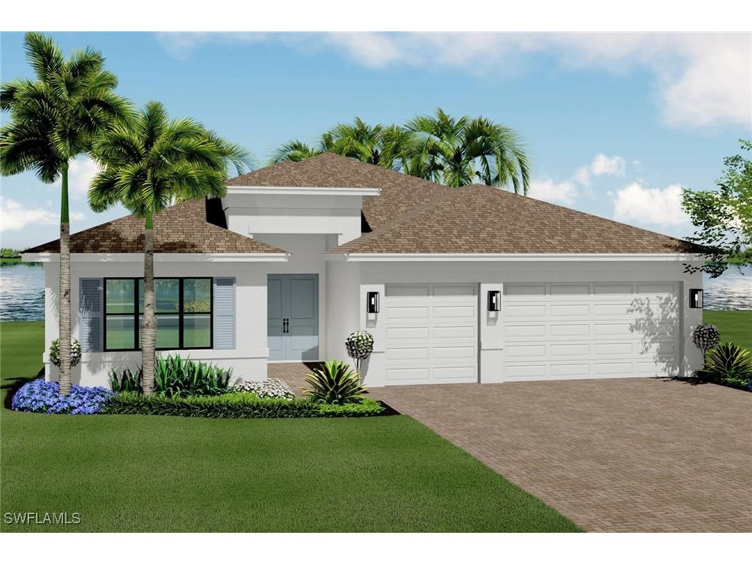 3744 Finsbury Way Fort Myers FL 33905 226004382 image1
