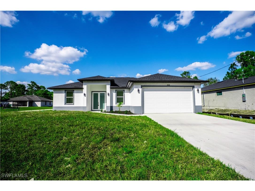 3744 Kilarney Street Fort Myers FL 33905 225019449 image1