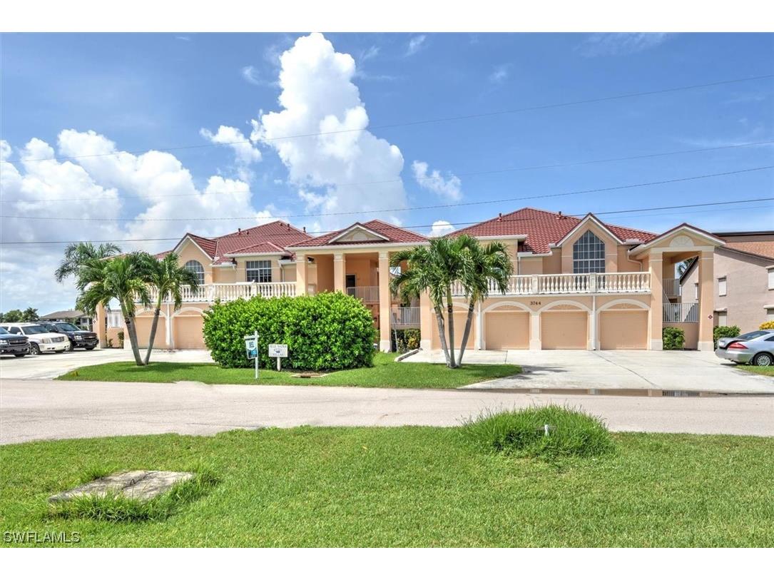 3744 SE 12th Avenue #102 Cape Coral FL 33904 223059306 image1