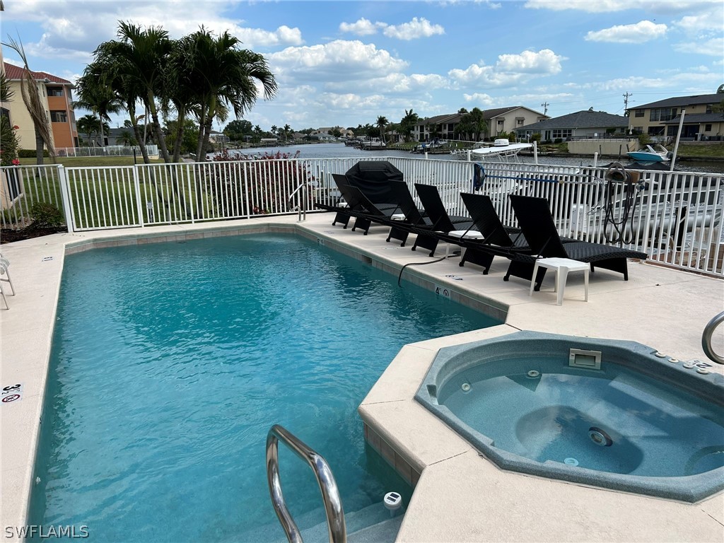 3744 SE 12th Avenue #104 Cape Coral FL 33904 224038096 image1