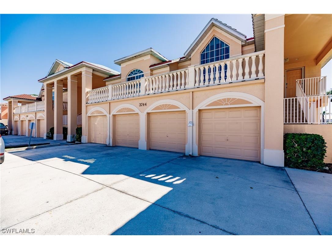 3744 SE 12th Avenue #202 Cape Coral FL 33904 223013040 image1