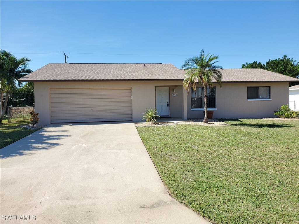3744 SW 1st Avenue Cape Coral FL 33914 224067295 image1