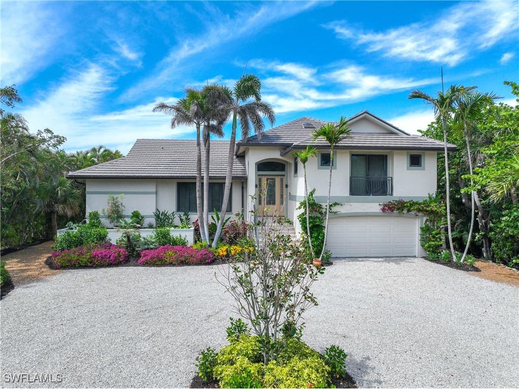 3744 W Gulf Drive Sanibel FL 33957 224100343 image1