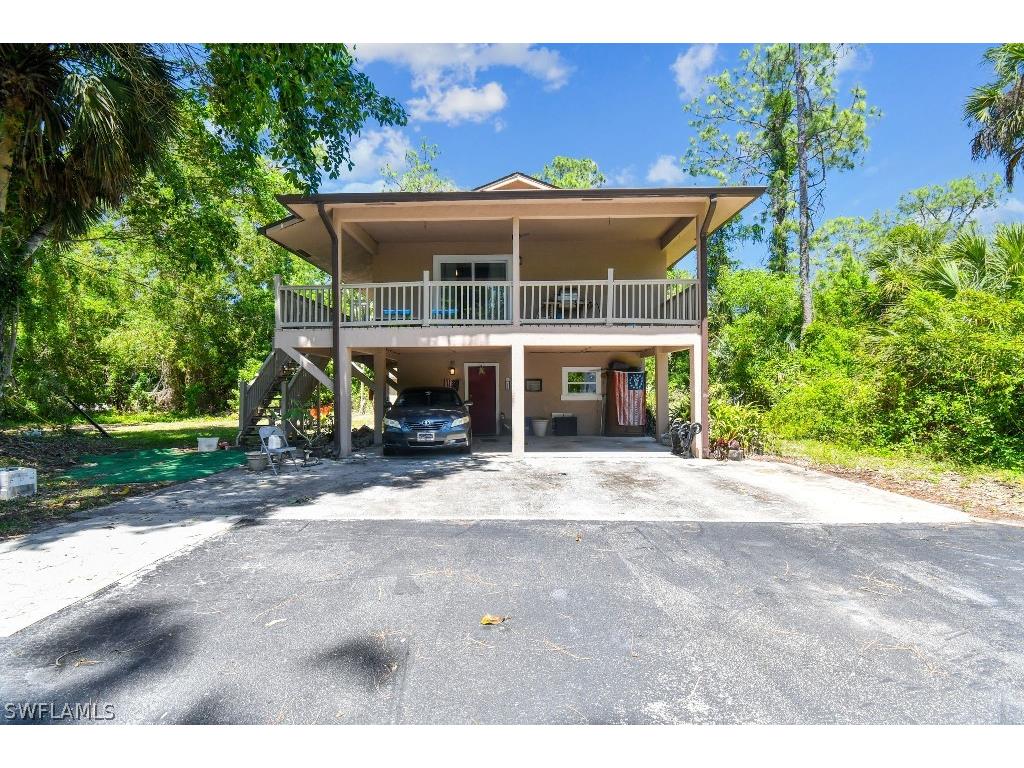 3745 15th Avenue SW Naples FL 34117 224033092 image1