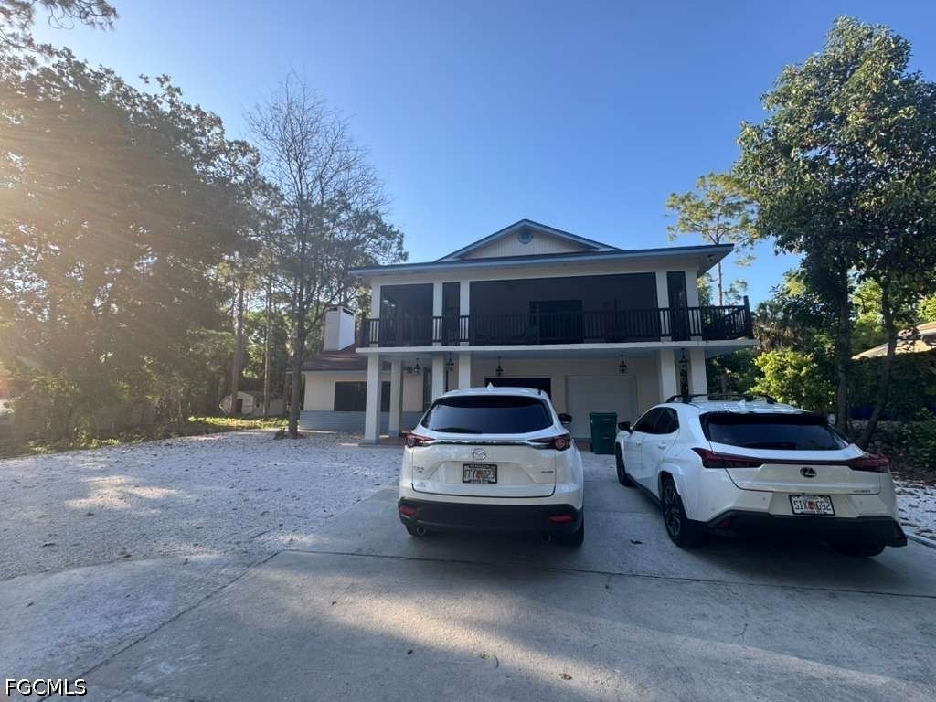 3745 27th Avenue SW Naples FL 34117 2025025185 image1