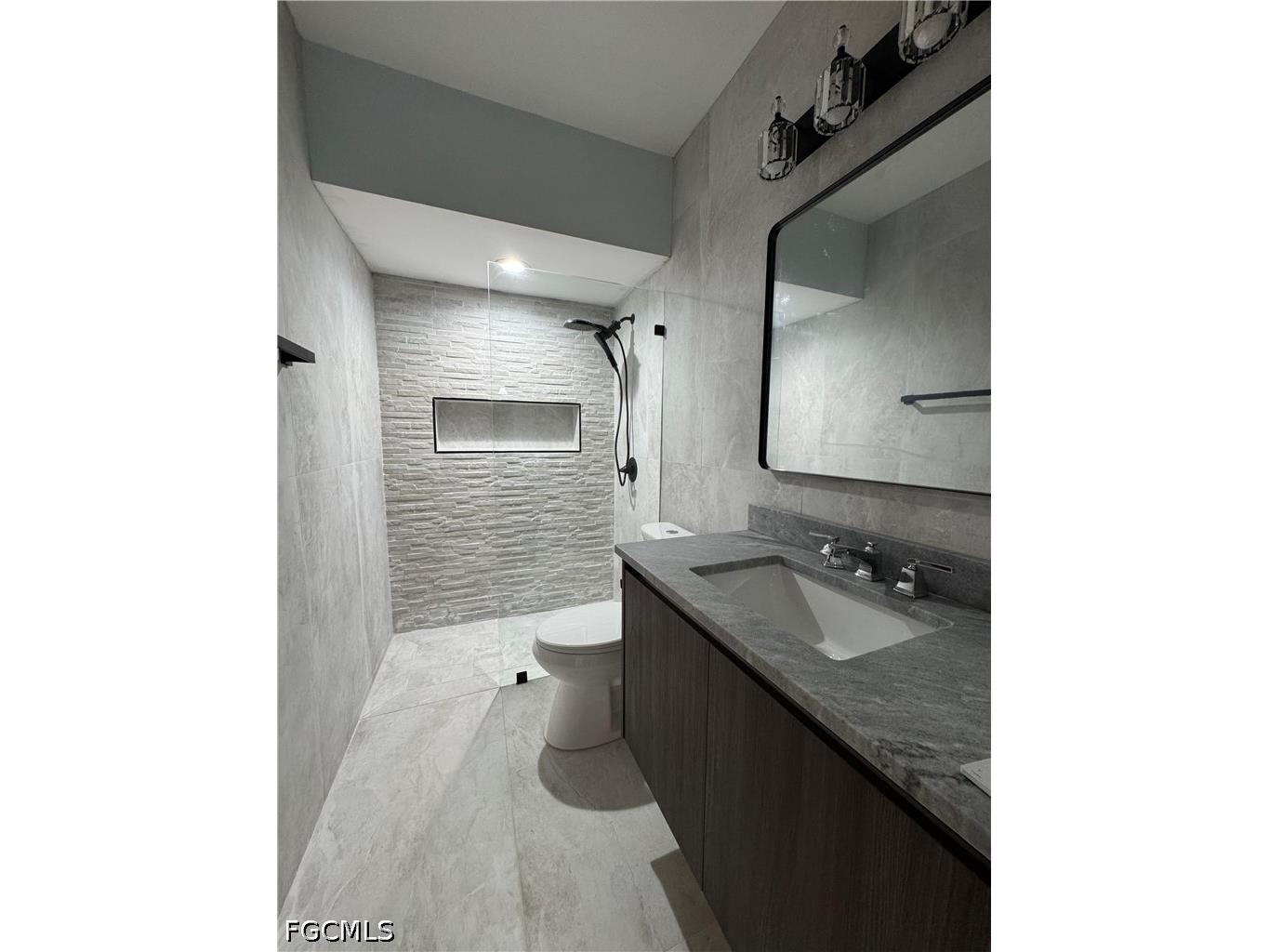 3745 27th Avenue SW Naples FL 34117 2025025185 image10