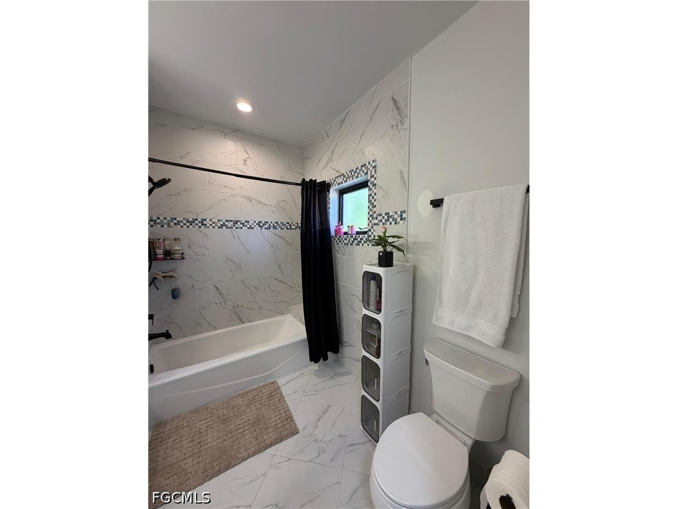3745 27th Avenue SW Naples FL 34117 2025025185 image12