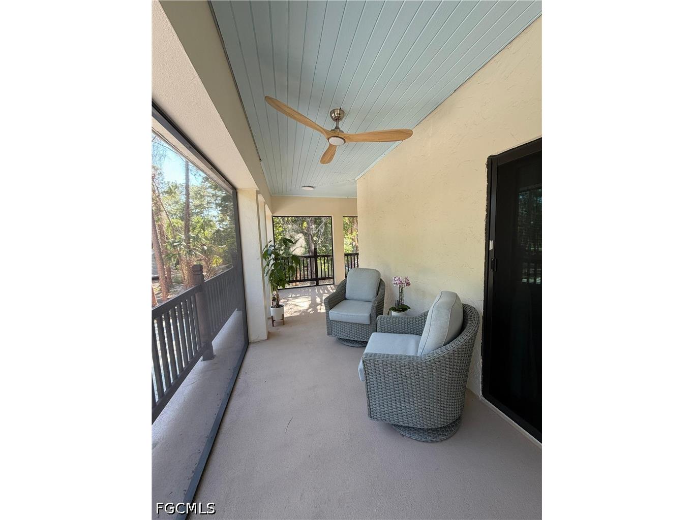 3745 27th Avenue SW Naples FL 34117 2025025185 image13