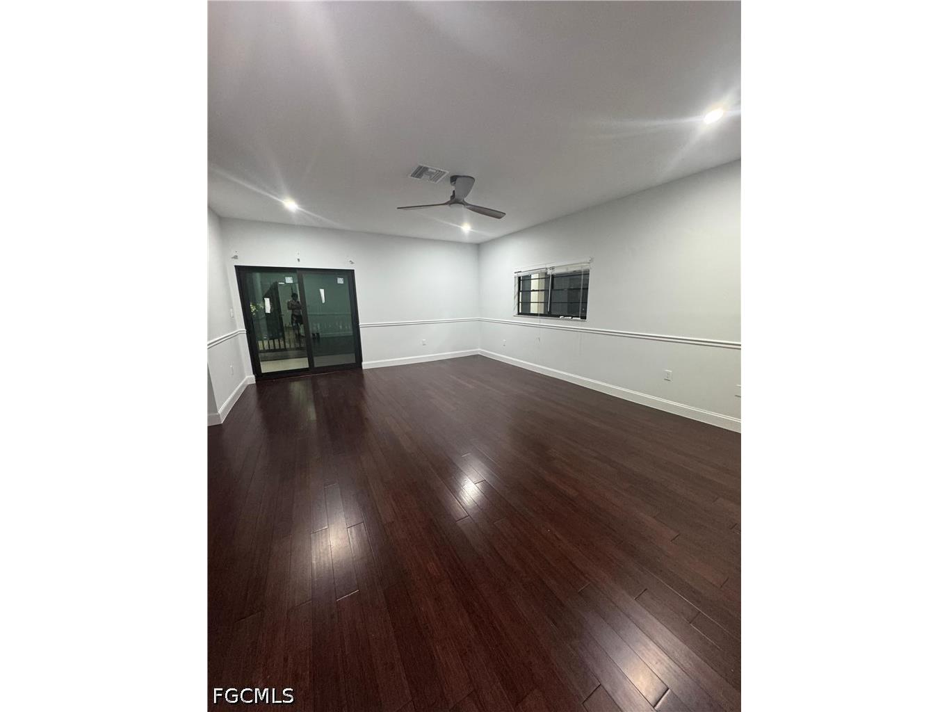 3745 27th Avenue SW Naples FL 34117 2025025185 image14