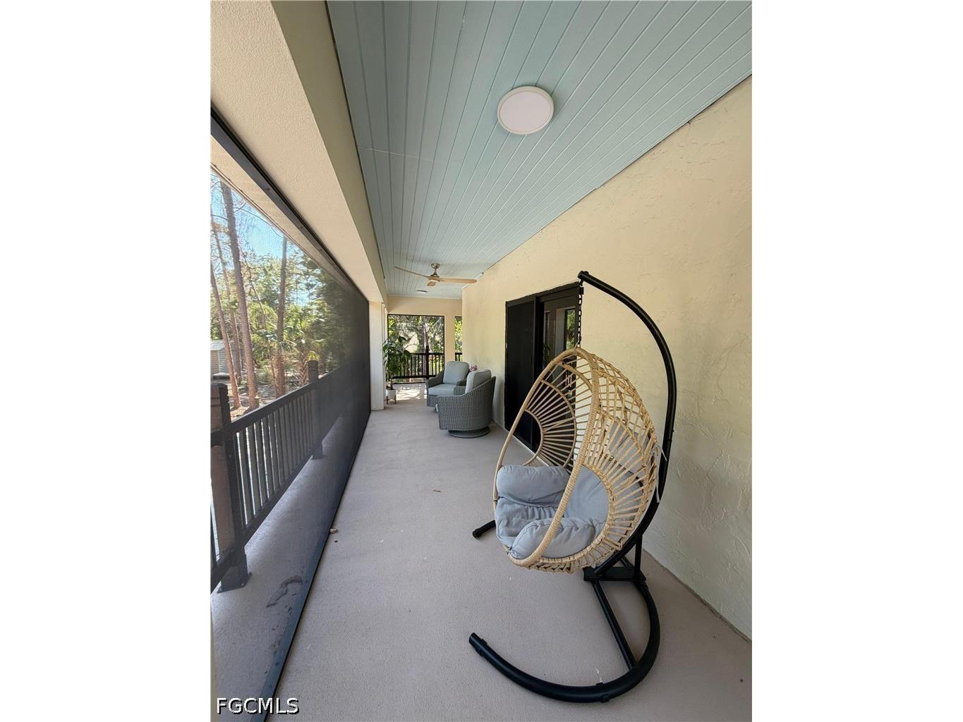 3745 27th Avenue SW Naples FL 34117 2025025185 image15