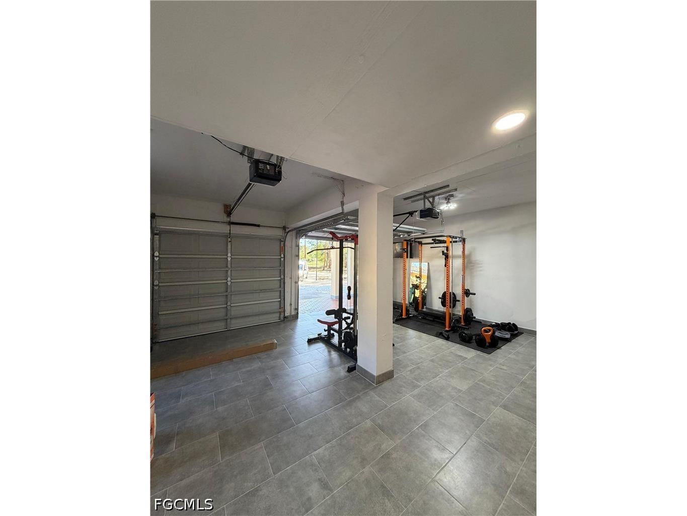 3745 27th Avenue SW Naples FL 34117 2025025185 image17