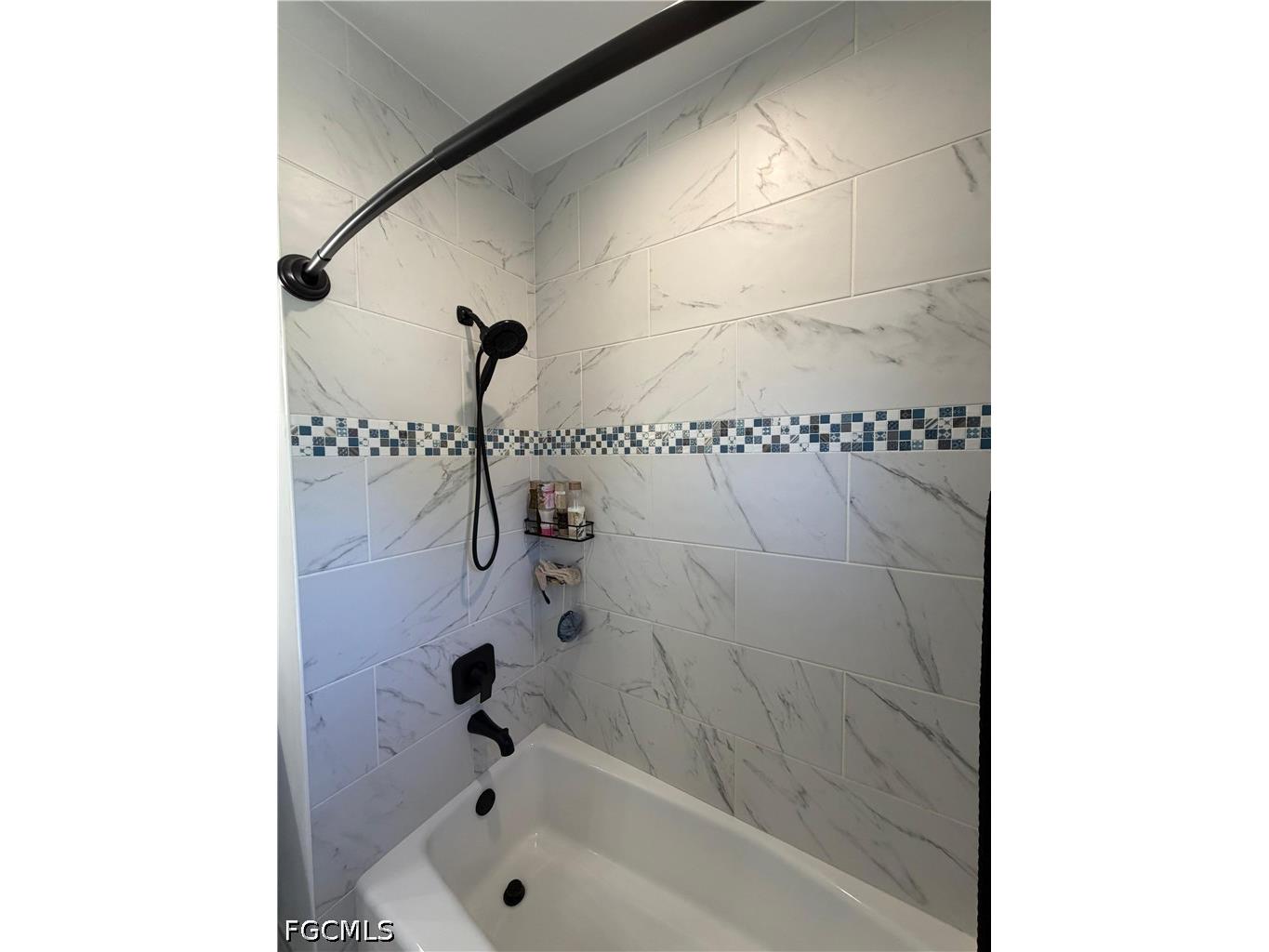 3745 27th Avenue SW Naples FL 34117 2025025185 image18