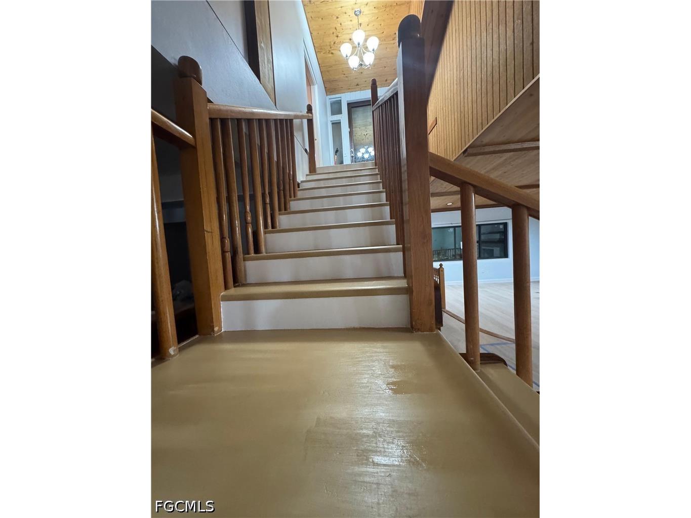 3745 27th Avenue SW Naples FL 34117 2025025185 image19