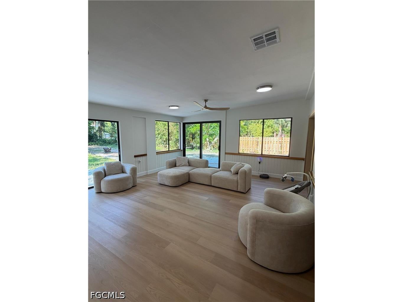 3745 27th Avenue SW Naples FL 34117 2025025185 image2