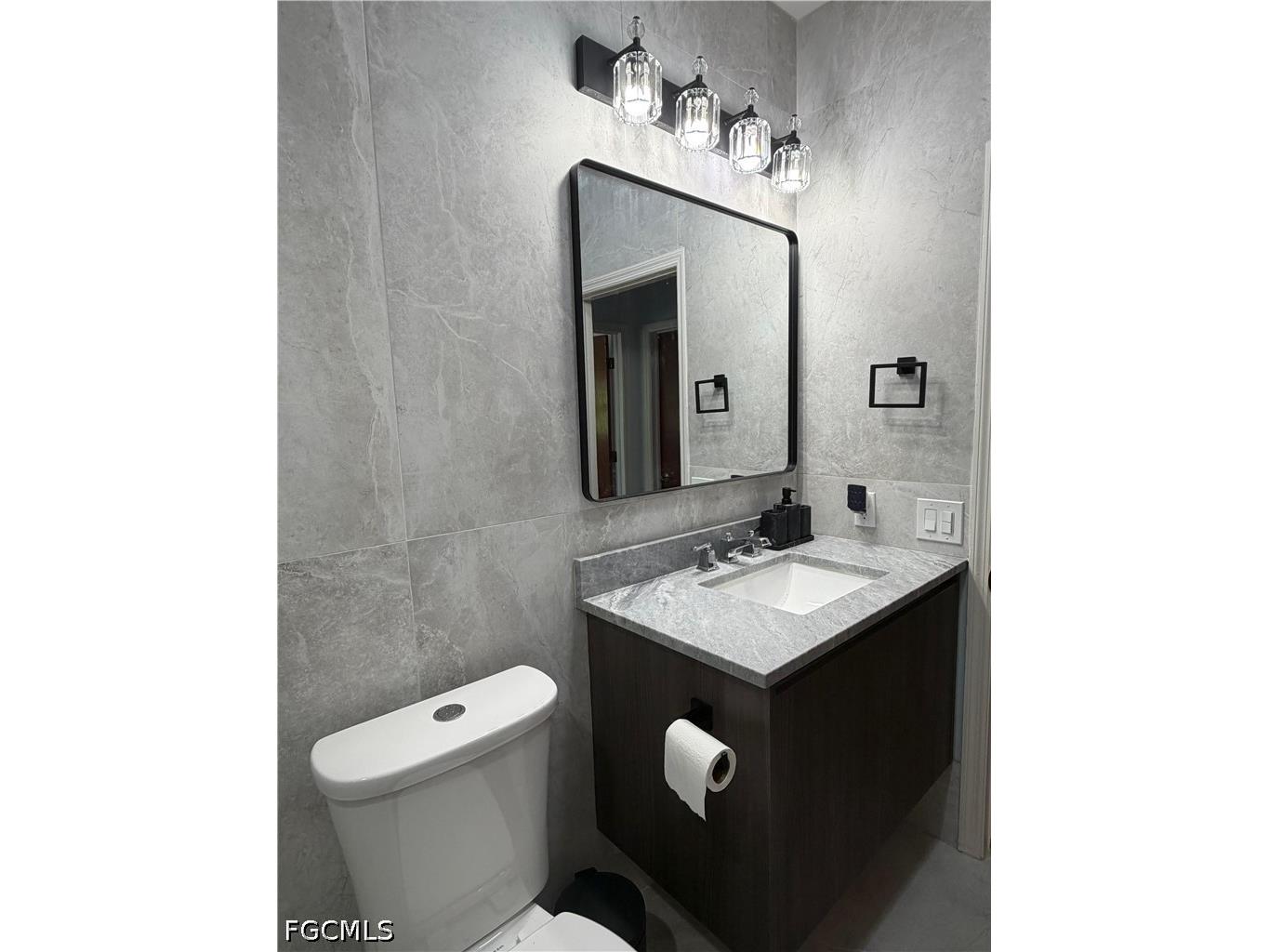 3745 27th Avenue SW Naples FL 34117 2025025185 image20