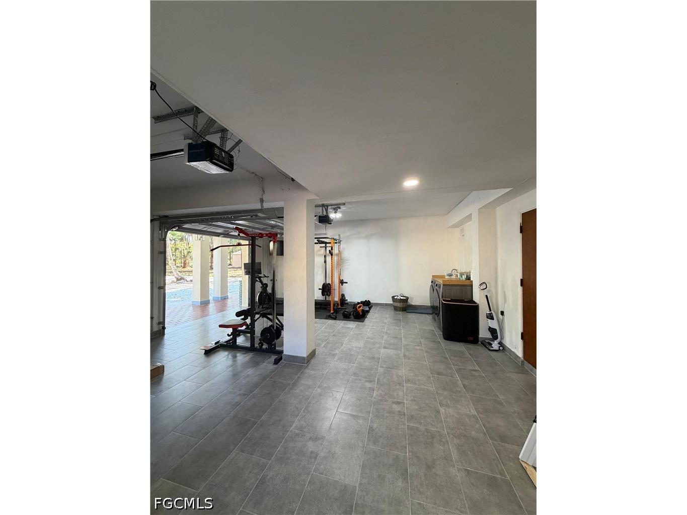 3745 27th Avenue SW Naples FL 34117 2025025185 image21