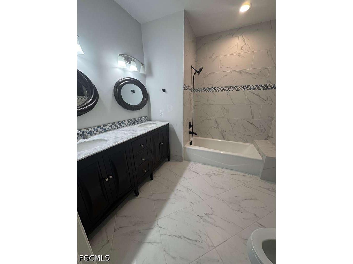 3745 27th Avenue SW Naples FL 34117 2025025185 image22