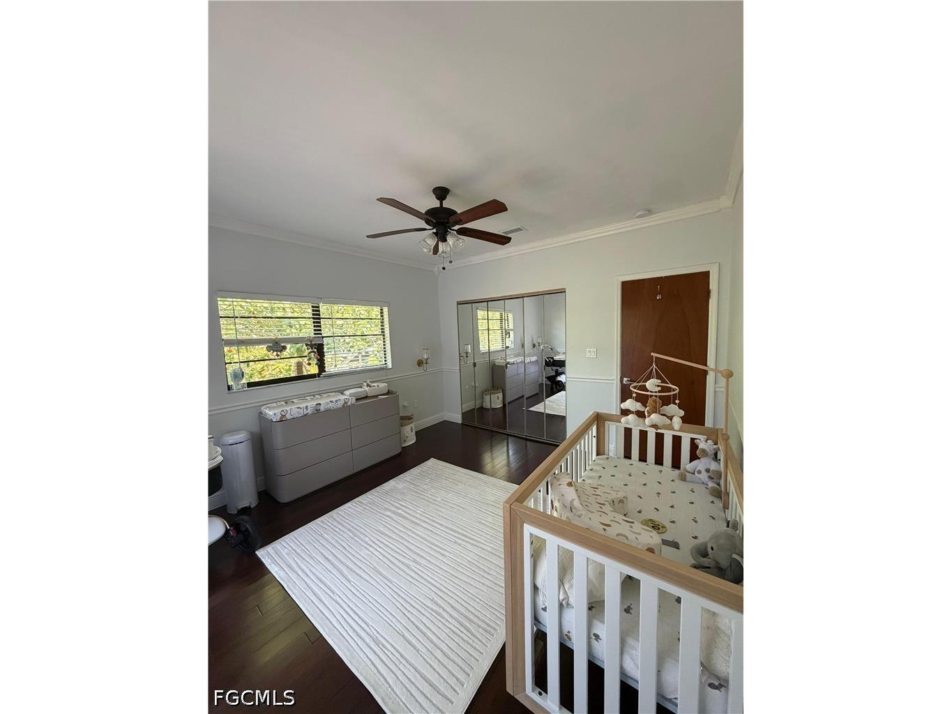 3745 27th Avenue SW Naples FL 34117 2025025185 image23