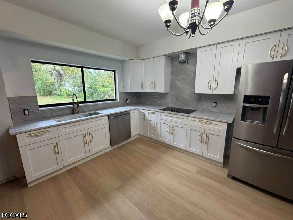 3745 27th Avenue SW Naples FL 34117 2025025185 image3