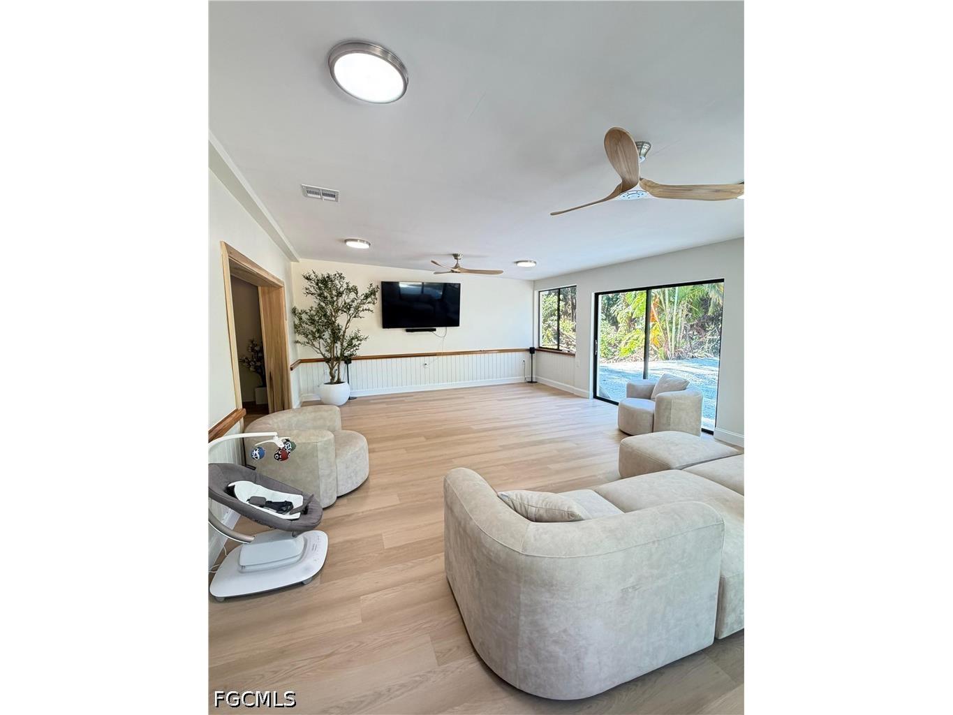 3745 27th Avenue SW Naples FL 34117 2025025185 image4